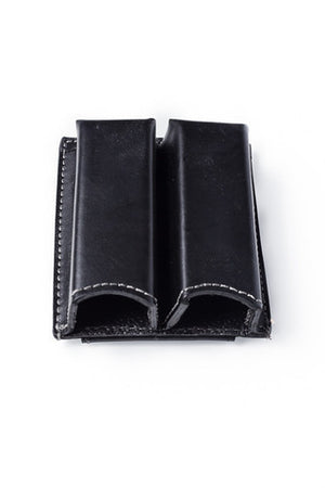 Magazine Carrier Double