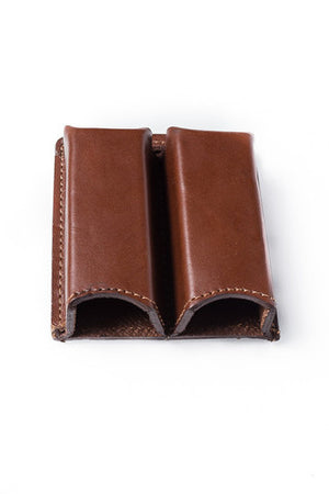 Magazine Carrier Double