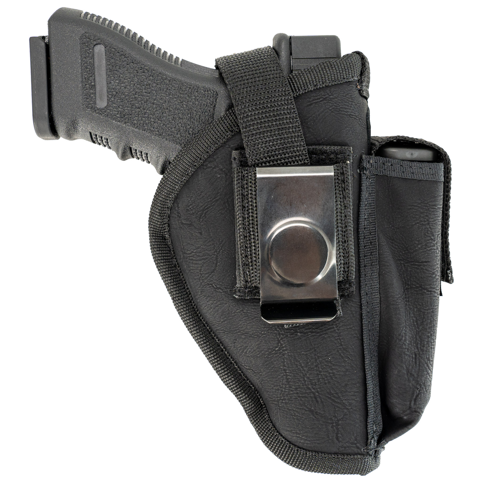 Nylon Holsters