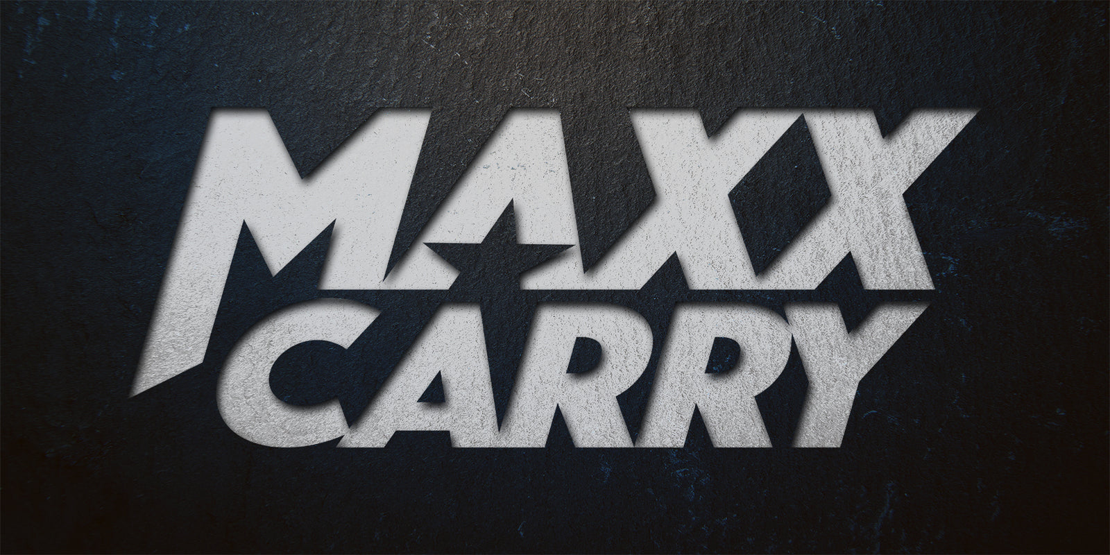 Maxx Carry - Quality handgun holsters at affordable price