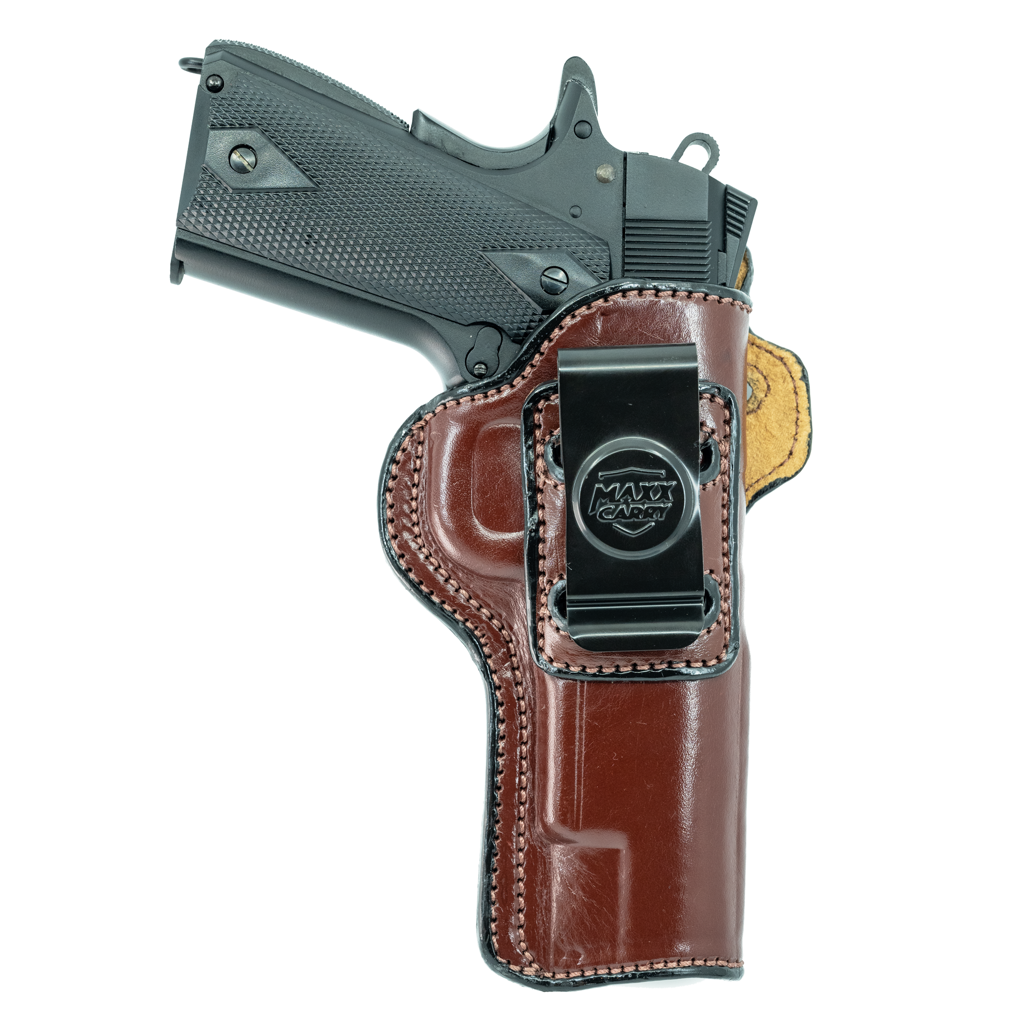 4 sales position holster