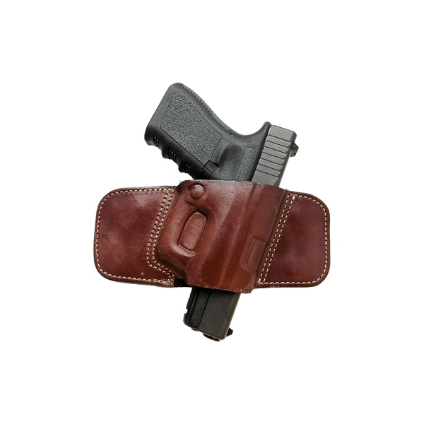 QDC_Br_sid1_600x.png?v=1523367101