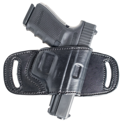 QD_Bk_sid1_240x.png?v=1523367240