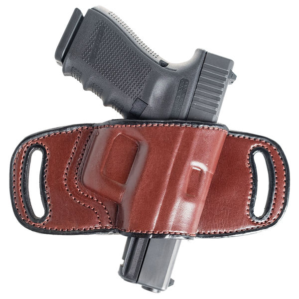 QD_Br_sid1_600x.png?v=1523367242