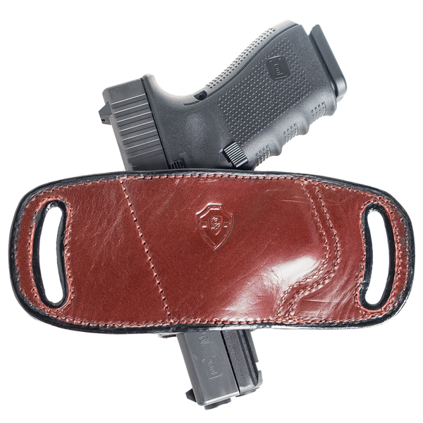 QD_Br_sid2_600x.png?v=1523367245